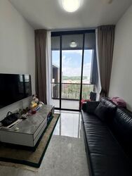 Parc Komo (D17), Apartment #598071811